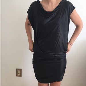 All Saints Dress